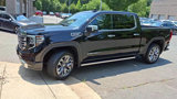 Used 2023 GMC Sierra 1500 Denali w/ Denali Reserve Package image 4