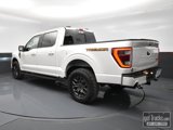 Used 2023 Ford F150 Tremor w/ Equipment Group 402A High image 4