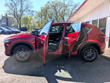 Used 2017 MAZDA CX-5 Sport image 5