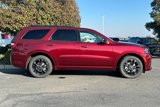 New 2025 Dodge Durango GT w/ Blacktop Package image 3