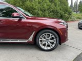 Used 2025 BMW X7 xDrive40i image 2