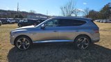 New 2025 Genesis GV80 2.5T Prestige image 2