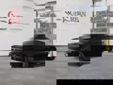 New 2024 Dodge Charger Scat Pack w/ Plus Group image 2