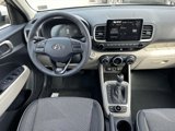 New 2025 Hyundai Venue Limited image 2