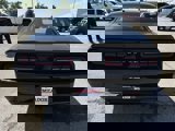 Used 2023 Dodge Challenger SXT image 5