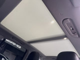 New 2026 Mercedes-Benz GLE 450 4MATIC image 3