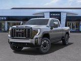 New 2025 GMC Sierra 3500 Denali Ultimate image 6