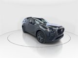 Used 2025 MAZDA CX-70 3.3 Turbo w/ Preferred Package image 2