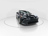 Used 2024 Toyota Camry LE image 2
