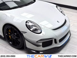 Used 2016 Porsche 911 GT3 image 2
