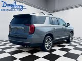 Used 2021 GMC Yukon Denali w/ Denali Premium Package image 5