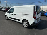 Used 2023 Ford Transit Connect XLT image 6