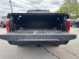 Used 2025 Toyota Tundra Limited image 4