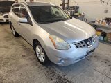 Used 2012 Nissan Rogue SV image 5