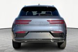 New 2026 Genesis GV70 2.5T image 4