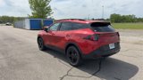 New 2026 Kia Sportage X-Line image 6