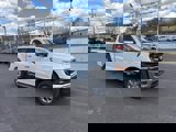 New 2025 Ford F150 XLT image 3