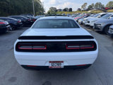 Used 2018 Dodge Challenger R/T Scat Pack w/ Dynamics Package image 6
