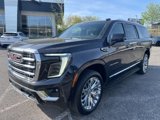 New 2025 GMC Yukon XL Elevation w/ LPO, Floor Liner Package image 2
