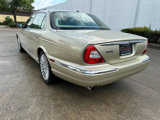 Used 2007 Jaguar XJ8 L image 5