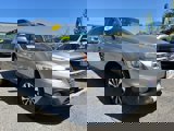 Used 2017 Subaru Outback 2.5i Limited image 3