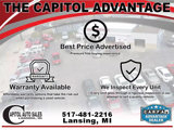 Used 2017 Subaru Forester 2.0XT Touring w/ Protection Package #2 image 2