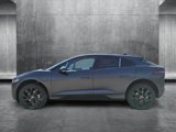 New 2024 Jaguar I-PACE R-Dynamic HSE image 5