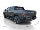 New 2025 GMC Sierra EV Denali image 3