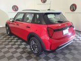 New 2025 MINI Cooper S image 5