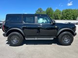 New 2025 Ford Bronco Badlands image 3