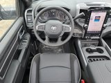 New 2025 RAM 2500 Laramie w/ Night Edition image 3
