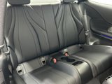 New 2025 Mercedes-Benz CLE 300 4MATIC Coupe image 5