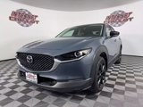Used 2024 MAZDA CX-30 AWD 2.5 S w/ Preferred Package image 3