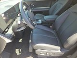 New 2025 Hyundai Ioniq 5 Limited image 4