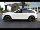 New 2025 MAZDA CX-90 3.3 Turbo w/ Premium Sport Pkg image 2
