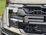 New 2025 Ford F150 Raptor image 4