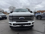 Used 2024 Ford F250 Limited image 6