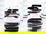 New 2026 Kia Sportage EX image 6