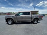 Used 2018 Ford F150 XLT w/ Equipment Group 302A Luxury image 2