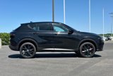 New 2024 Dodge Hornet GT image 3