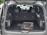 New 2026 Honda Passport TrailSport image 4
