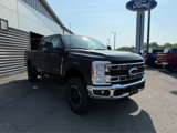 New 2025 Ford F350 XLT w/ Tremor Off-Road Package image 2