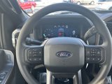 New 2025 Ford F150 STX w/ Equipment Group 201A FX4 image 3