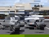 New 2026 Cadillac Lyriq V image 3