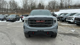 New 2025 GMC Sierra 1500 AT4 w/ Technology Package image 3
