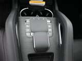 New 2025 Mercedes-Benz GLE 350 4MATIC image 4