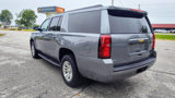 Used 2018 Chevrolet Suburban LT image 3