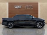 Used 2024 Chevrolet Silverado EV RST image 5