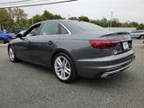 Used 2023 Audi A4 2.0T Premium Plus image 4