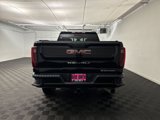 Used 2025 GMC Sierra 3500 Denali w/ Denali Reserve Package image 4